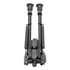 Harris Swivel Style Bipod - 6-9"