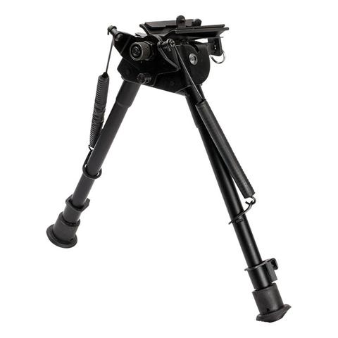Harris Swivel Style Bipod - 6-9