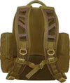Tactical Elite Backpack XL