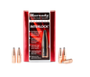 INTERLOCK BTSP 308 150gr