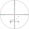 K624I 6-24X56I RIFLESCOPE – MIL4 RETICLE