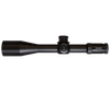 K624I 6-24X56I RIFLESCOPE – MIL4 RETICLE
