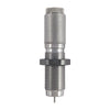 Universal Decapping Die