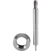 GAUGE/HOLDER 9MMP