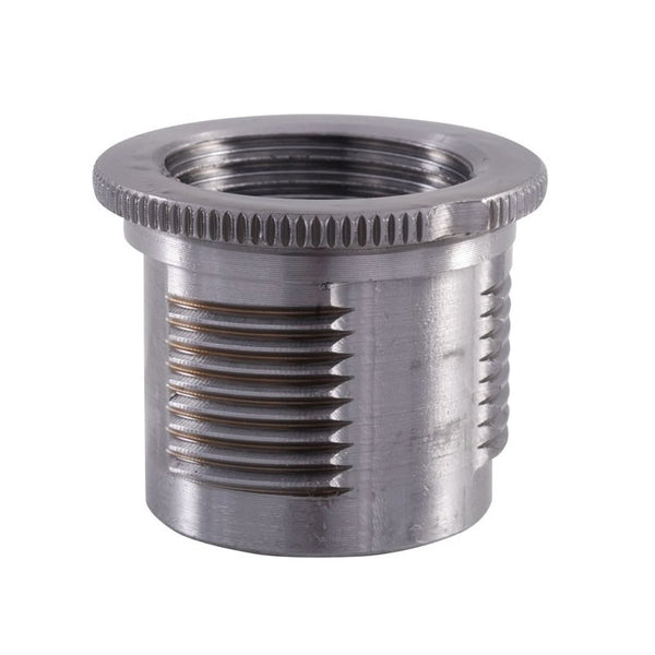 Breech Lock Quick Change Bushings Pack of 2
