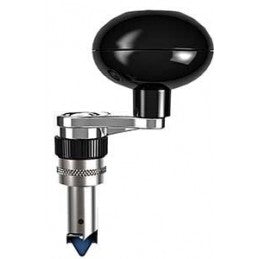 QUICK TRIM CASE TRIMMER DELUXE