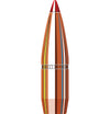 165gr SST 30 Cal .308