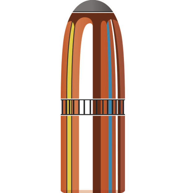 INTERLOCK RN 308 150GR (100)