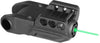 LS-LG-9T Green Laser