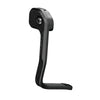BATTERY ASSIST DEVICE LEVER AR15/M4 BLACK