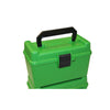 AMMO CASE DELUXE 222/223 (50)