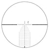 Continental 34mm 4-24x56 FFP
