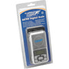 ELECTRONIC DIGITAL DS-750