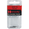 DECAP PINS- 6 PACK