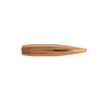6.5mm 140 Grain Very Low Drag (VLD) Hunting Rifle Bullet