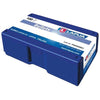 BULLETS 224 69GR SCENAR (100)