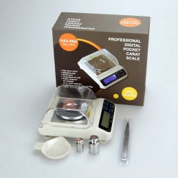 Professional Reloading Scale