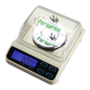 Professional Reloading Scale