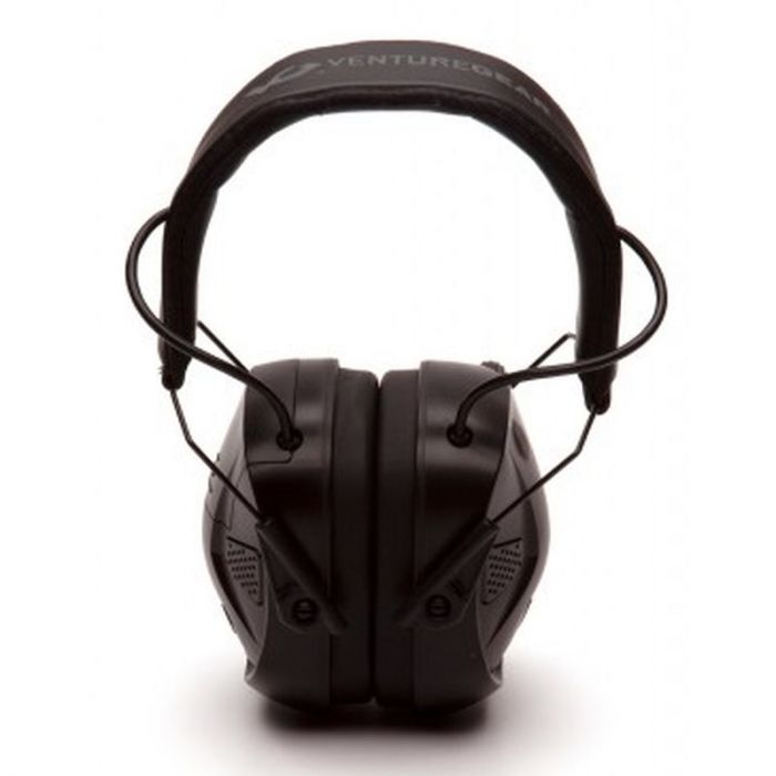 EAR MUFF ELECTRONIC