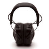 EAR MUFF ELECTRONIC