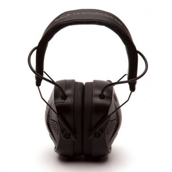 EAR MUFF ELECTRONIC