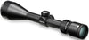 DIAMOND BACK 4-12X44 DEAD-HOLD DBC