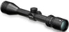 DIAMOND BACK 4-12X44 DEAD-HOLD DBC