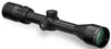 DIAMOND BACK 4-12X44 DEAD-HOLD DBC