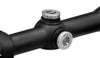 DIAMOND BACK 4-12X44 DEAD-HOLD DBC