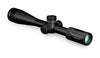 Viper PST Gen II 5-25x50 Riflescope SFP - EBR-4 MOA Reticle