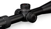 Viper PST Gen II 5-25x50 Riflescope SFP - EBR-4 MOA Reticle