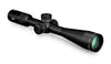Viper PST Gen II 5-25x50 Riflescope SFP - EBR-4 MOA Reticle