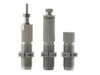 9MM LUGER 3 DIE SET
