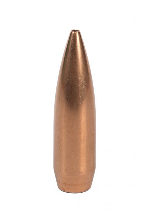 .30 CALIBER/7.62MM 168 GR. HPBT MATCH