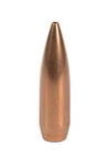 .30 CALIBER/7.62MM 168 GR. HPBT MATCH