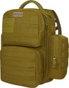 Tactical Elite Backpack XL