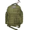 Tactical Elite Backpack XL