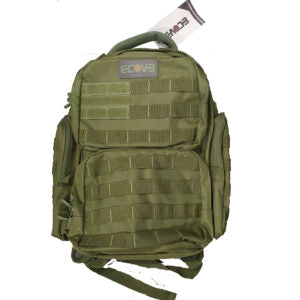 Tactical Elite Backpack XL