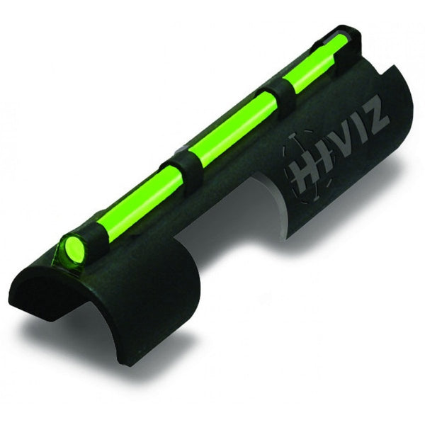 TACTICAL VERSION SHOTGUN SIGHT - PLAIN BARREL