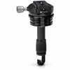Radian Carbon™ With Leveling Head Tripod Kit