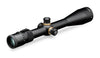 VIPER SERIES 6.5-20 X 50 PA , DEAD-HOLD BDC 30mm SFP