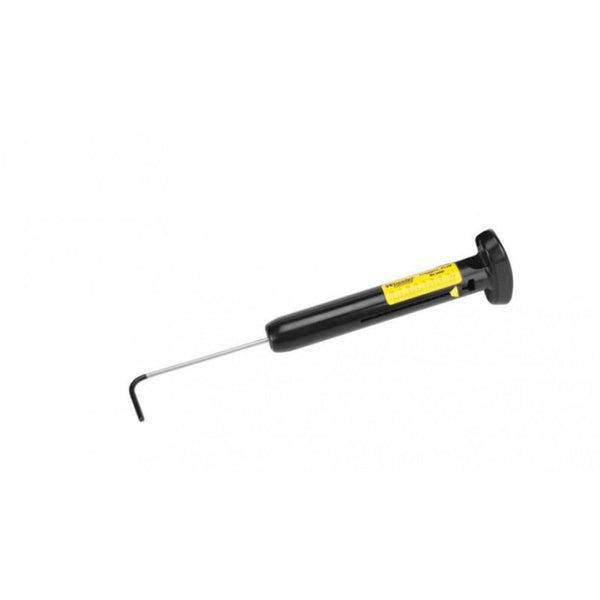 TRIGGER PULL SCALE