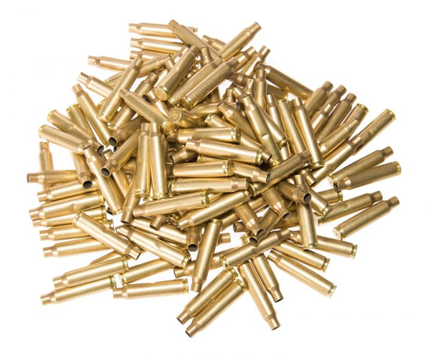 Brass