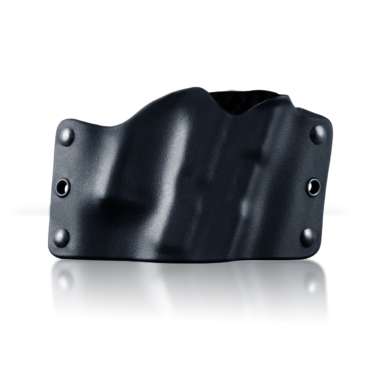 Holsters and Slings