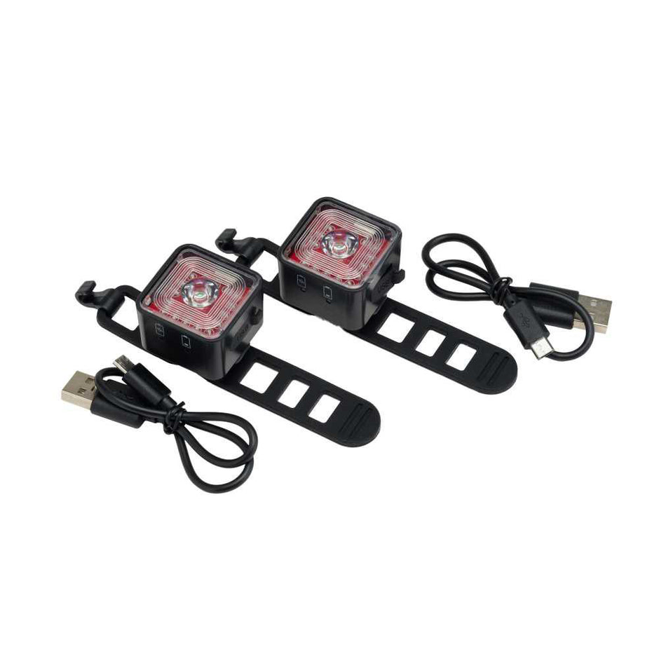 Lightreact Target Impact HIT™ Target Impact Indicator (2 Pack)