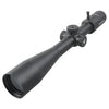 Victoptics S4 6-24x50 MDL Scope OPSL 17
