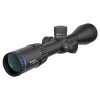 Taurus 2-16x50 HD SFP Rifle Scope