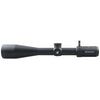 Victoptics S4 6-24x50 MDL Scope OPSL 17