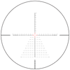 Tauron 5-25x56 HD MIL FFP Scope