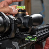 Vortex Pro Leveling Kit- PR-LK